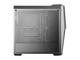 Кутии CoolerMaster MasterBox MB500