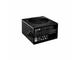 Захранвания за компютри CoolerMaster MWE 500W 80+ BULK