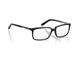 Компютърни очила GUNNAR HAUS Onyx, Crystalline