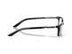 Компютърни очила GUNNAR HAUS Onyx, Crystalline