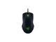 Мишки Razer Lancehead Tournament Edition, демонстрационна бройка