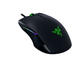 Мишки Razer Lancehead Tournament Edition, демонстрационна бройка