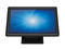 Монитори ELO E534869 ET1509L-8UWA-0-G