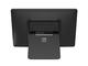 Монитори ELO E534869 ET1509L-8UWA-0-G