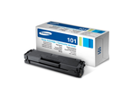Консумативи Оригинален тонер  Samsung MLT-D101S Black