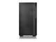 Кутии Thermaltake Versa H18 Window