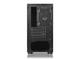 Кутии Thermaltake Versa H18 Window