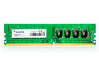 Оперативна памет 4G DDR4 2400MHz ADATA