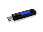 USB памети 64GB Transcend JetFlash 760