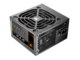Захранвания за компютри Cougar VTX 500W Bronze