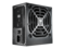 Захранвания за компютри Cougar VTX 500W Bronze
