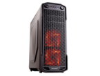 Кутии Cougar MX310