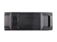 Кутии Cougar MX310
