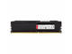 Оперативна памет 8GB DDR4 2666MHz Kingston HyperX FURY