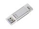 USB памети 64GB Hama "Save2Data" FlashPen