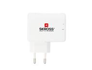 Зарядни устройства Skross 2800111