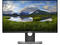 Монитори Dell P2418D