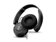 Слушалки JBL T450BLK