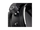 Слушалки AKG Y50BT BLK