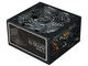 Захранвания за компютри Zalman ZM-700TX