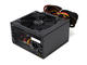 Захранвания за компютри Zalman PSU 600W APFC ZM600-LX