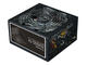 Захранвания за компютри Zalman ZM-500TX