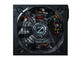 Захранвания за компютри Zalman ZM-500TX