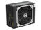 Захранвания за компютри Zalman ZM1200-ARX Platinum 1200W