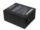 Захранвания за компютри Zalman ZM1200-ARX Platinum 1200W