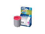 Консумативи Оригинален Samsung CLP-M300A Magenta Toner
