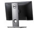 Монитори Dell P2018H