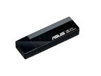 Безжични адаптери ASUS USB-N13