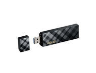 Безжични адаптери ASUS USB-AC54