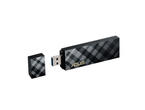 Безжични адаптери ASUS USB-AC54