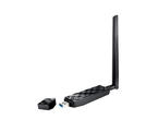 Безжични адаптери ASUS USB-AC56