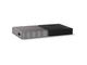 Външни HDD 512GB WD My Passport Portable SSD USB 3.1 Slim, в сребристо