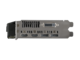 Видео карти ASUS Dual Radeon RX 580 8G