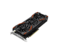 Видео карти GIGABYTE P104-100 4G