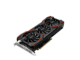 Видео карти GIGABYTE P104-100 4G