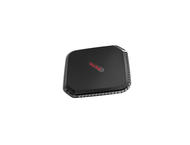 Външни HDD 240GB SanDisk Extreme 500 Portable SSD