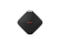 Външни HDD 120GB SanDisk Extreme 500 Portable SSD