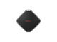 Външни HDD 120GB SanDisk Extreme 500 Portable SSD