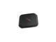Външни HDD 120GB SanDisk Extreme 500 Portable SSD