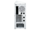 Кутии NZXT Phantom White 