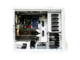 Кутии NZXT Phantom White 