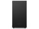 Кутии NZXT H400i Matte Black