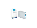 Консумативи Оригинален Epson WF-6xxx Series Ink Cartridge XL Cyan