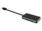 Джаджи Transcend USB 3.0 4-портов HUB2