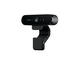 Уеб камери Logitech BRIO 4K Ultra HD