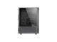 Кутии Thermaltake Core X71